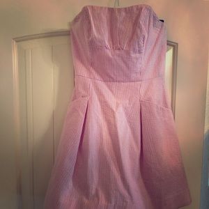 Lilly Pulitzer dress size 0